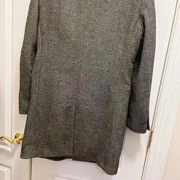 Braveman Coats, brand new coat with tag . Stylish and very attractive - Picture 11 of 16